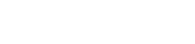 Ygtech泛反白logo