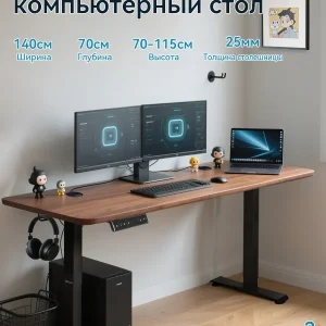 Image (1)