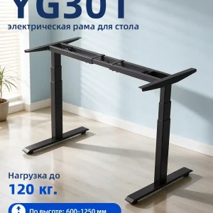 Image (2)