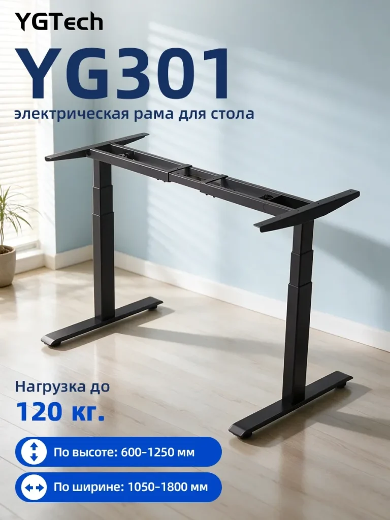 Image (2)