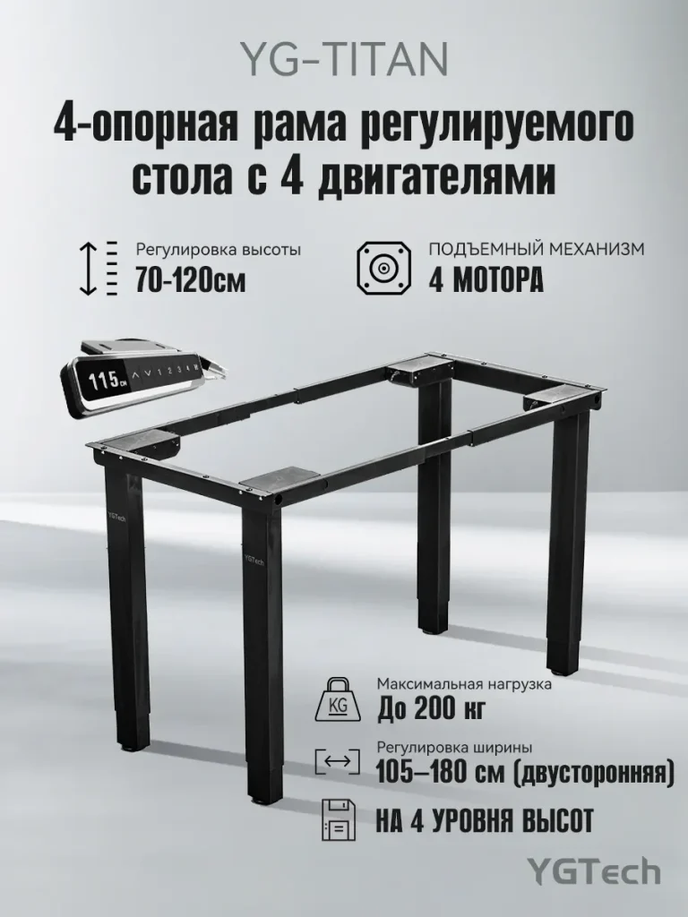 Image (3)